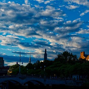 618A1274_DxO.jpg