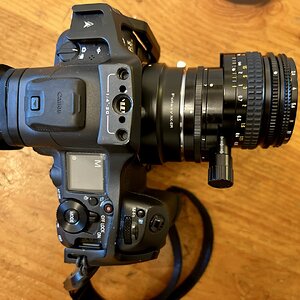 Nikon PC-Nikkor 35mm f:2.8.jpeg