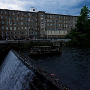 618A1433_DxO.jpg