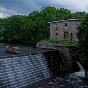 618A1423_DxO.jpg