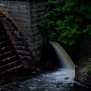 618A1424_DxO.jpg