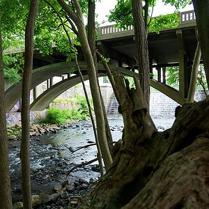 618A1449_DxO.jpg
