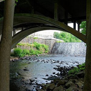 618A1455_DxO.jpg