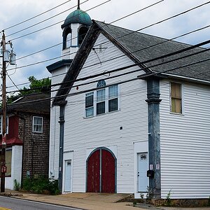 618A1462_DxO.jpg