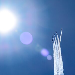 202605028456-2.jpg