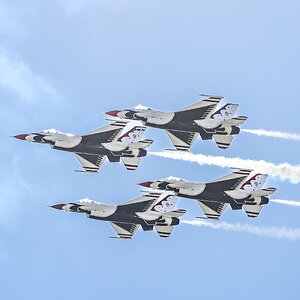 202605029266.jpg