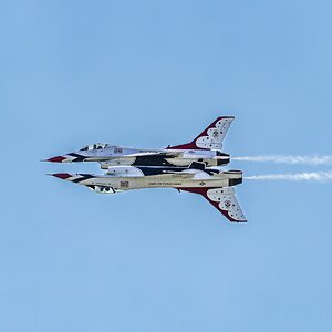 202605029306.jpg