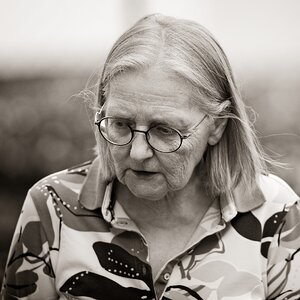 132A9476.jpg