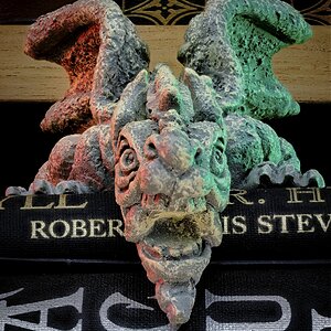 GGoyle2SM.jpg