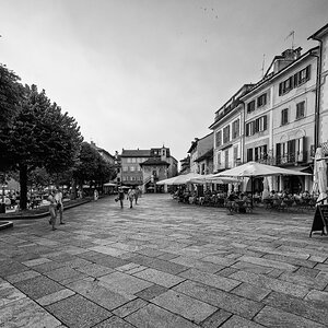 FB_X2A0203-DxO_DeepPRIME XD3-Edit-post.jpg