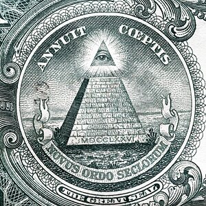the eye of providence.JPG