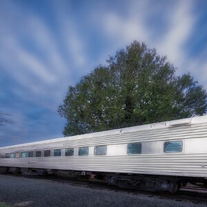 LE_20-5996.jpg