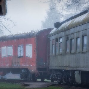 LE_20-6930.jpg