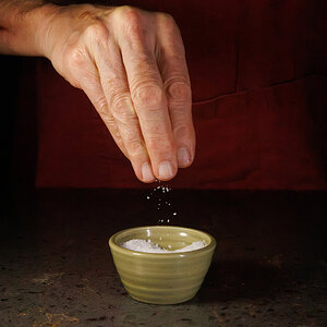 A Pinch of Salt.jpg