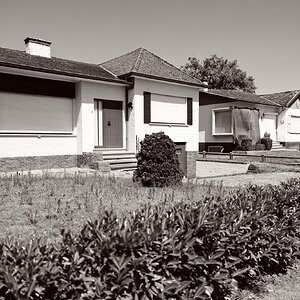 DV8A2102.jpg