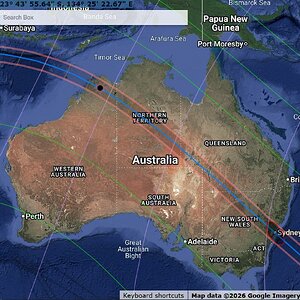 Australia Eclipse July 22 2028.jpg