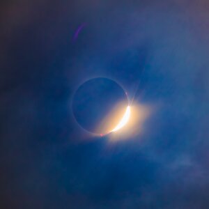 866A6953-Enhanced-NR-3.jpg