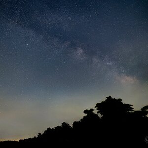milky Waymoveshootmovev3.SMsigv2.jpg