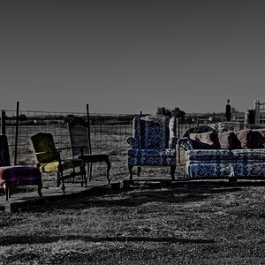 2026_07_17_185247_1.jpg