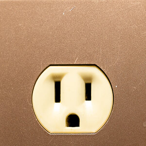 Shocked Expression.jpg