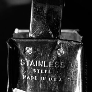 Evil Grater.jpg