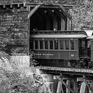 55459 Into the Tunnel.jpg