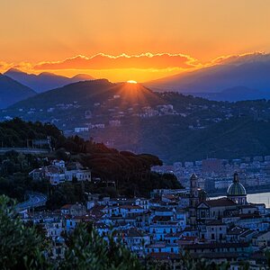 20240420_Amalfi Coast_9159-HDR.jpg