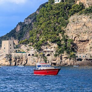 April 20, 2024 Capri 555.jpg