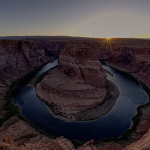 IMG_2273_Horseshoe HDR_06272026.jpeg