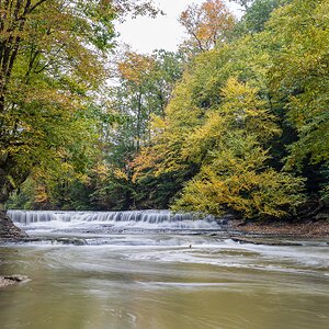 20241013_Quary Rock Falls_020.jpg