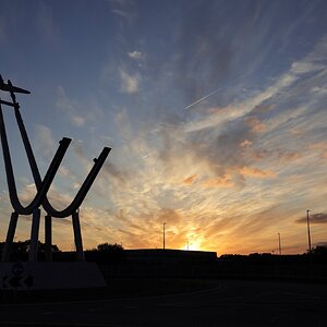 BurtonwoodSunset1.JPG