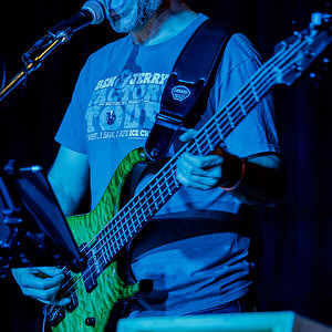 Shakedown Citi OTF 2026-7-24-14.jpg