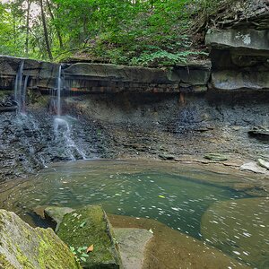 20260727-Deer Lick Falls-0006.jpg
