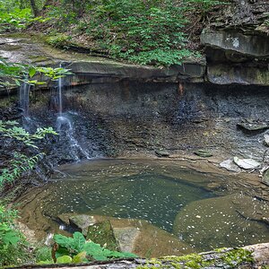 20260727-Deer Lick Falls-0010.jpg