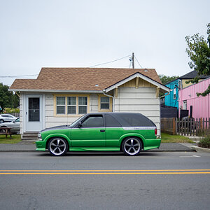 4P9A7055-2.jpg