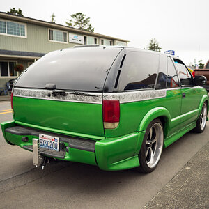4P9A7056.jpg