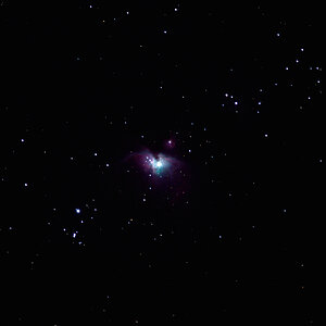 Orion-3.jpg