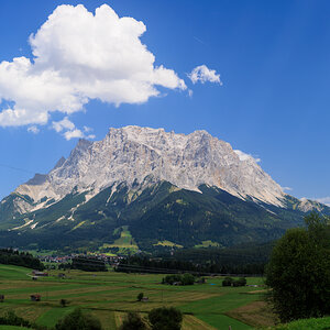 0B9A3189-Pano-2.jpg