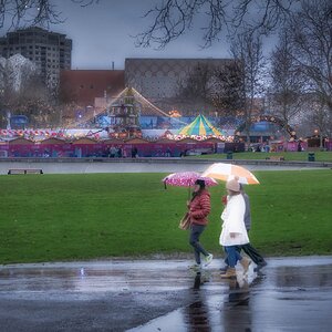 LE_16-3585.jpg