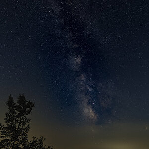 Black Moshannon Milky Way - 1.jpg