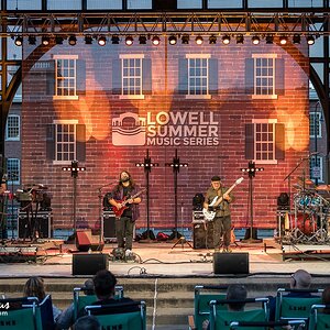 PTP Lowell-2.jpg