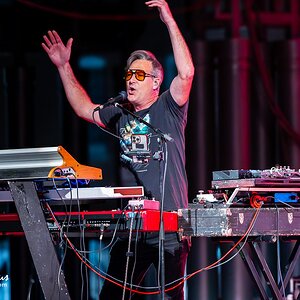 PTP Lowell-6.jpg
