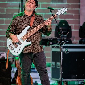 PTP Lowell-22.jpg