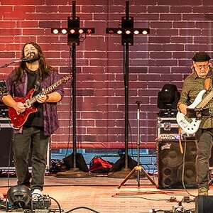 PTP Lowell-20.jpg