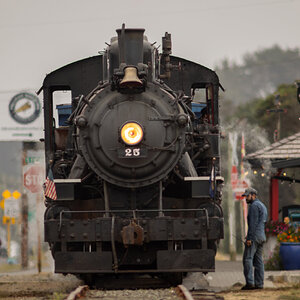 4P9A8731.jpg