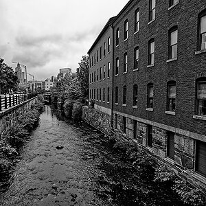 618A1892_1_DxO.jpg