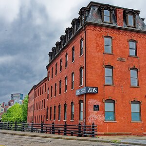 618A1900_M_DxO.jpg