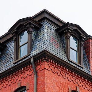 618A1907_DxO.jpg