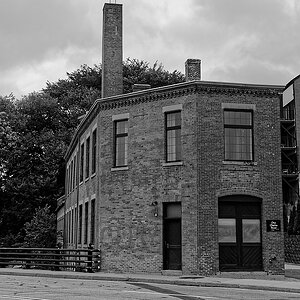 618A1893_1_DxO.jpg