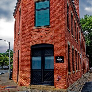618A1894_M_DxO.jpg